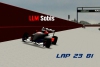 FOSROUND27Lap23.jpg