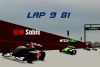 FOSROUND27Lap9.jpg