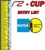 ENTRY LIST.jpg