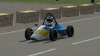 lfs_00000294.jpg