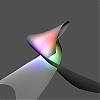 example.png
