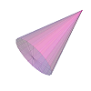 Image_3D_Object_Cone.png