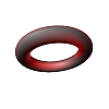 Image_3D_Object_Torus.png