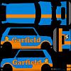 UF1_GARF.jpg