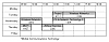 Final Year Timetable - Semester 1.PNG