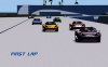 FOSROUND33FirstLap.jpg