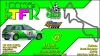 RTFR.jpg