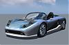 Raceabout-silver-shadow1.jpg