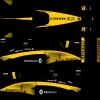 FBM_RenaultRS17JP.jpg