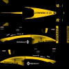 FBM_RenaultRS17RK.jpg