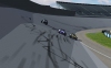 FOSROUND39LastLap2.jpg