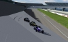 FOSROUND39LastLap1.jpg