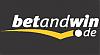 betandwin_logo_236x130.jpg