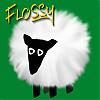 flossy.jpg