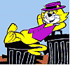 Top%20Cat.gif