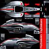FOX_MCLAREN06f_V2.jpg