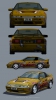 Skin D1GP-1 Preview.jpg