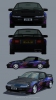 Skin D1GP-2 Preview.jpg