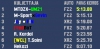 FOSROUND45ResultsQ1.jpg