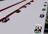 FOSROUND46StartGrid.jpg