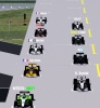 FOSROUND48R4FalseStartGrid.jpg