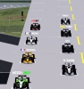 FOSROUND48R4RealStartGrid.jpg