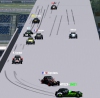 FOSROUND48R3UM21Overtakes.jpg