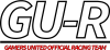 GU-RLogo.png