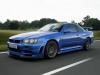 NISSAN-Skyline-GT-R-V-Spec--R34--4041_13.jpg