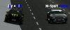 FOSROUND51Lap33.jpg