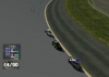 FOSROUND51Lap14.jpg