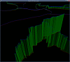 gpsgl.png