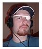 Bobs new face.jpg