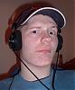 bob with no beard.jpg