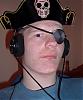 pirate bob.jpg