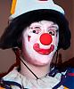 clown bob.jpg