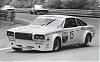 mazdarx-5.JPG