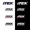 ITEK_logo_003_sample.jpg