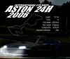 aston24h.jpg