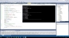 Encode.jpg