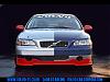 volvo_racing_2.jpg