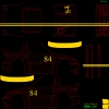 XRT_3j_wf84.jpg
