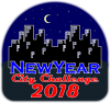 NewYear City Challenge.png
