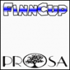 FinnCup 2018.png