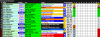 FinnCup 2018 Group-F Standings.png