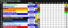 FinnCup 2018 Group-F Team Standings.png