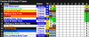 FinnCup 2018 Group-F Team Standings.png