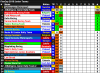 FinnCup 2018 Junior Team Standings.png