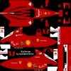 FBM_Ferrarikart608.jpg