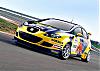 20050509-leon-wtcc.jpg